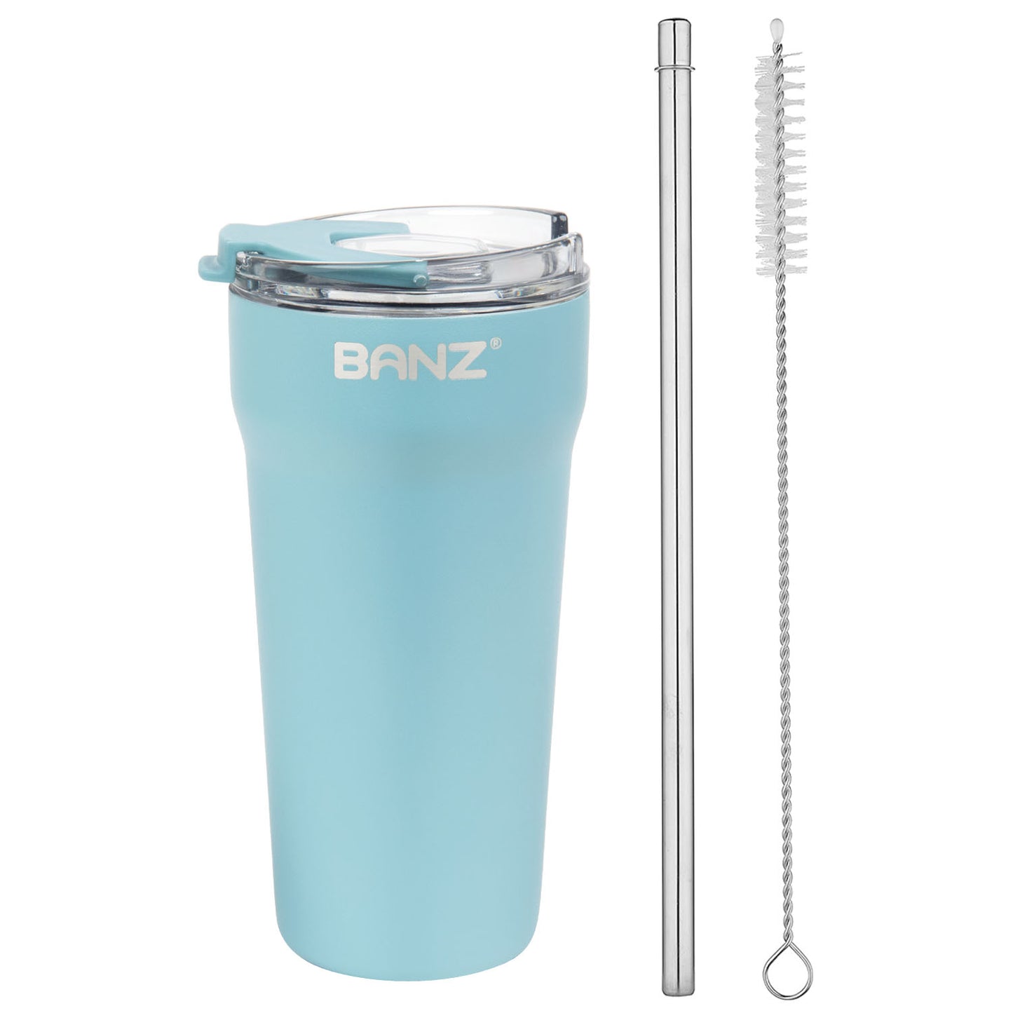 BANZ picnic and drinkware gear for family outings and travel