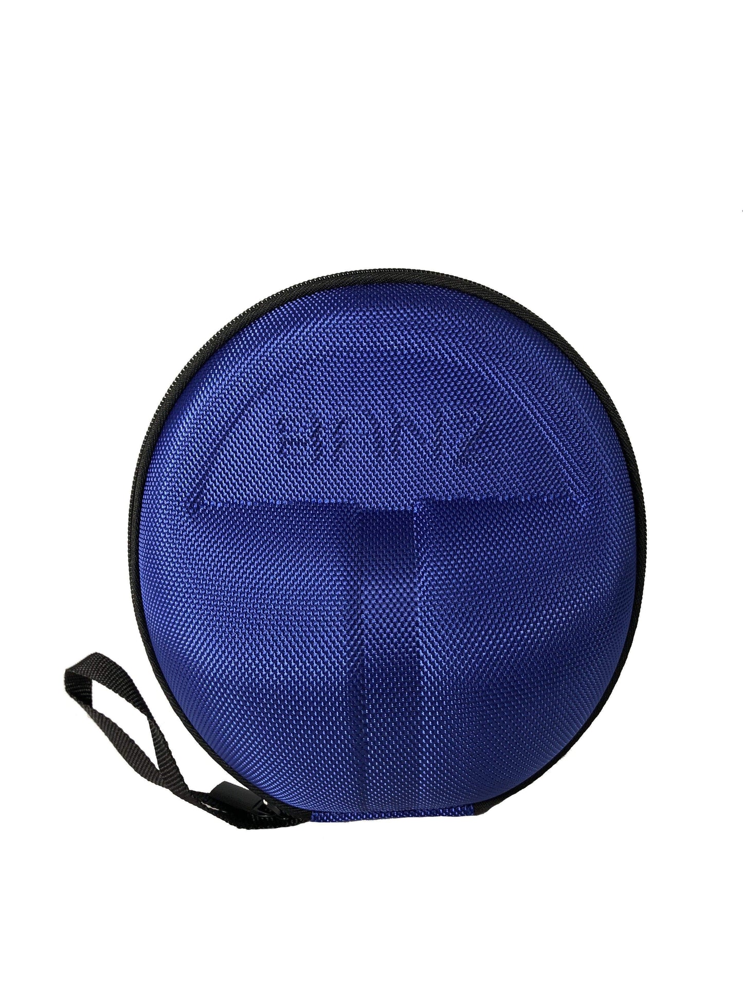 Baby BANZ earmuff ZeeCase storage case for hearing protection