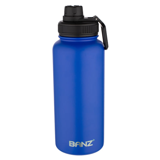 BANZ picnic and drinkware gear for family outings and travel