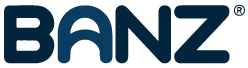 Banz UK (2026) Ltd