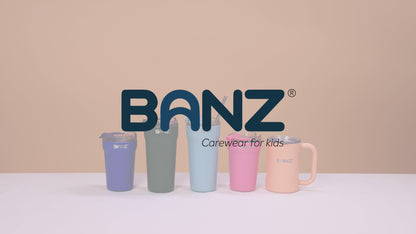 Travel Mug