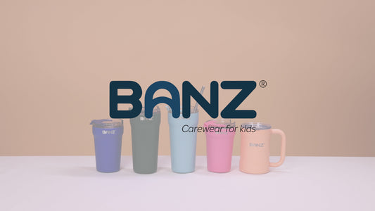 Stainless Steel Water Bottle 32oz