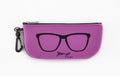 Junior Banz® Dual Kids Sunglasses- BANZ Carewear USA - Sensitive care. Sensible choice. usa.banzworld.com