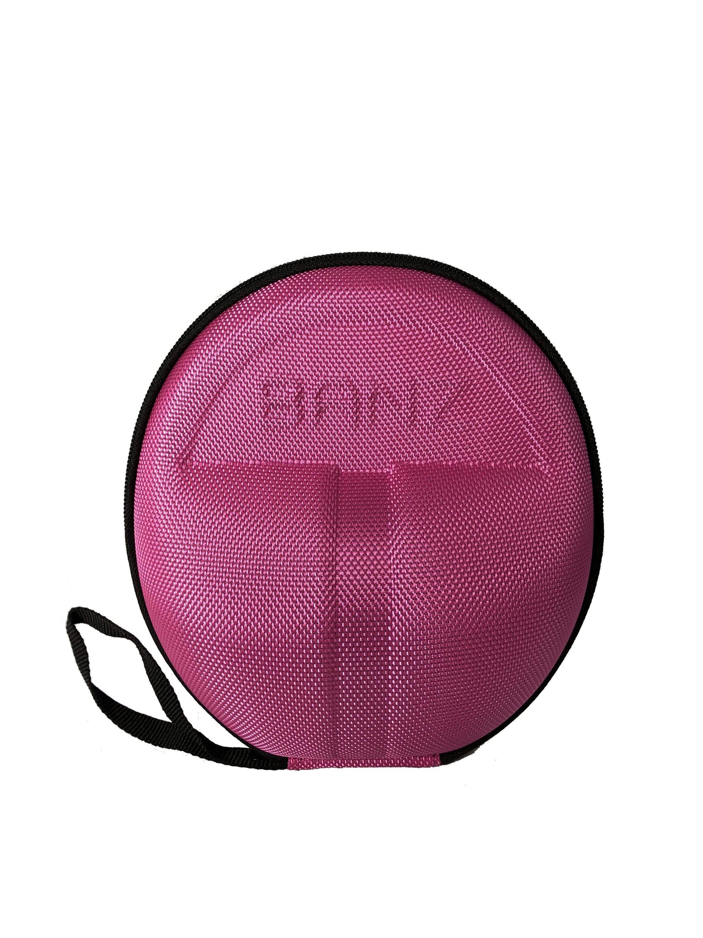 Baby BANZ earmuff ZeeCase storage case for hearing protection