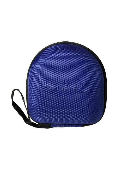 BANZ kids earmuff ZeeCase storage case for hearing protection