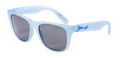 Banz® Chameleon - Color Changing Sunglasses- BANZ Carewear USA - Sensitive care. Sensible choice. usa.banzworld.com