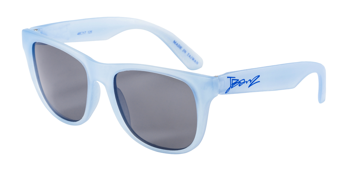 Banz® Chameleon - Color Changing Sunglasses- BANZ Carewear USA - Sensitive care. Sensible choice. usa.banzworld.com