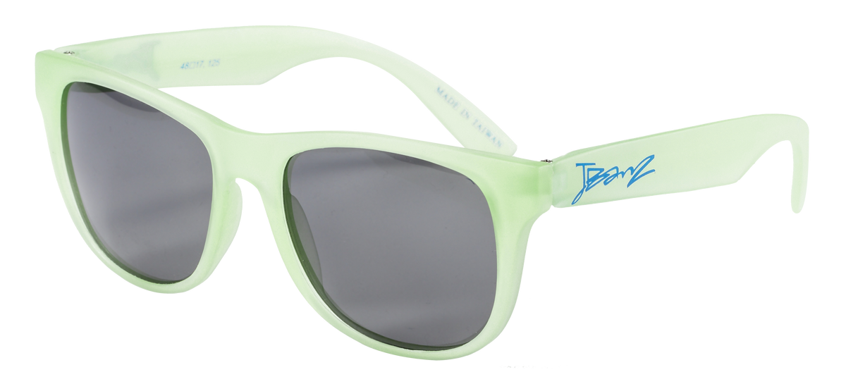Banz® Chameleon - Color Changing Sunglasses- BANZ Carewear USA - Sensitive care. Sensible choice. usa.banzworld.com