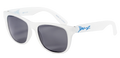 Banz® Chameleon - Color Changing Sunglasses- BANZ Carewear USA - Sensitive care. Sensible choice. usa.banzworld.com