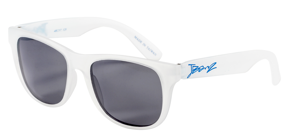 Banz® Chameleon - Color Changing Sunglasses- BANZ Carewear USA - Sensitive care. Sensible choice. usa.banzworld.com