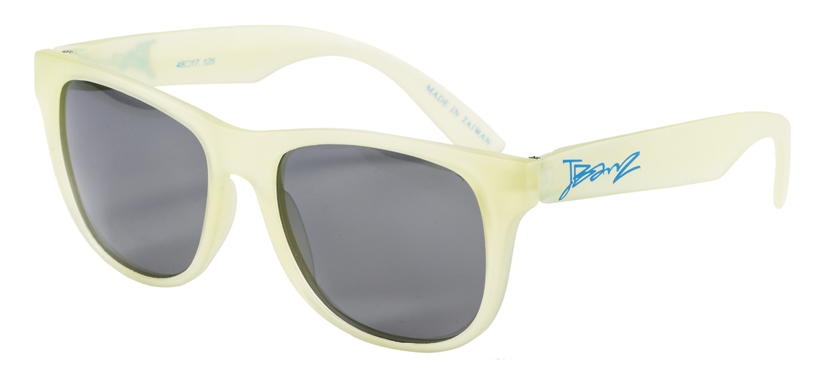 Banz® Chameleon - Color Changing Sunglasses- BANZ Carewear USA - Sensitive care. Sensible choice. usa.banzworld.com