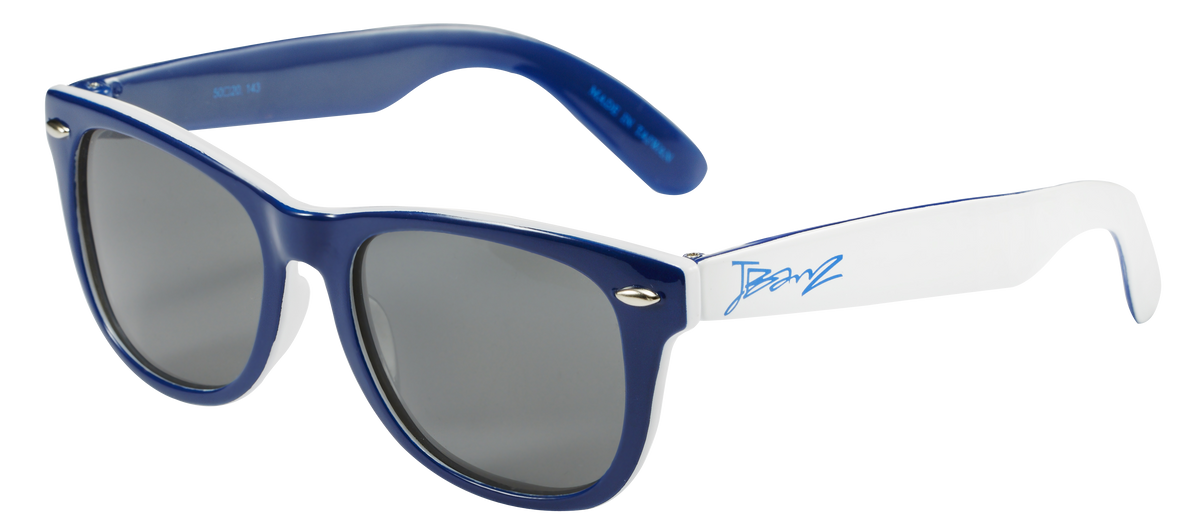 Junior Banz® Dual Kids Sunglasses- BANZ Carewear USA - Sensitive care. Sensible choice. usa.banzworld.com