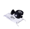 Retro Banz® Wrap Around Sunglasses- BANZ Carewear USA - Sensitive care. Sensible choice. usa.banzworld.com